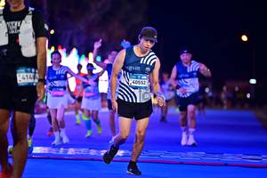 BIB: 
                            <button type="button" onclick="openModal(23910044)" class="btn btn-primary btn-sm float-right btn-popup" data-toggle="modal" data-target=".modal-high-quality">
                        <i class="fas fa-shopping-cart"></i> Add to Cart
                    </button>
                                            <button type="button" onclick="isThisMe(23910044, true)" class="btn btn-success btn-sm float-right btn-popup btn-isme hidden" data-toggle="tooltip" data-placement="bottom" title="นี่คือรูปของคุณใช่ไหม คลิกที่นี่เพื่อเอาเข้าอัลบั้ม">
                        <i class="fas fa-plus"></i> Add to album
                    </button>
                    <button type="button" onclick="isThisMe(23910044, false)" class="btn btn-warning btn-sm float-right btn-popup btn-isnotme hidden">
                        <i class="fas fa-ban"></i> Remove from album
                    </button>